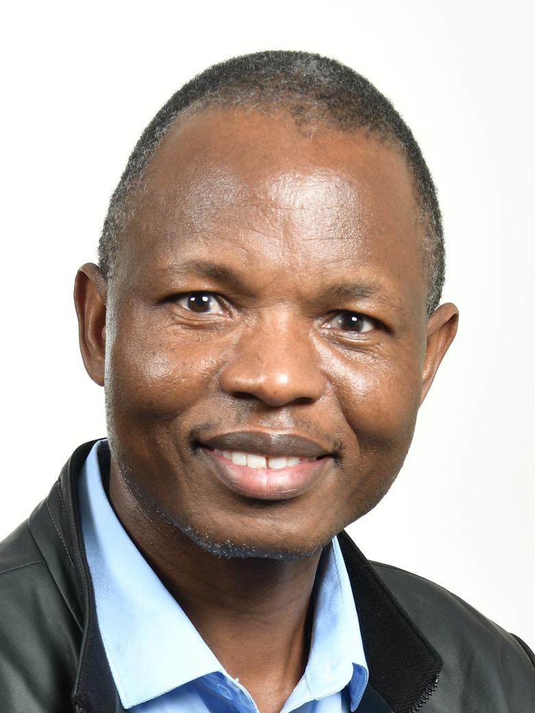 Prof M Chitakira_Picture.jpg